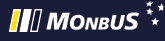 Monbus